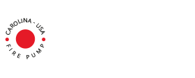 CAROLINA-USA