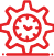 icon-01-01