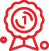icon-01-02