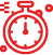 icon-01-03