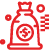 icon-01-04